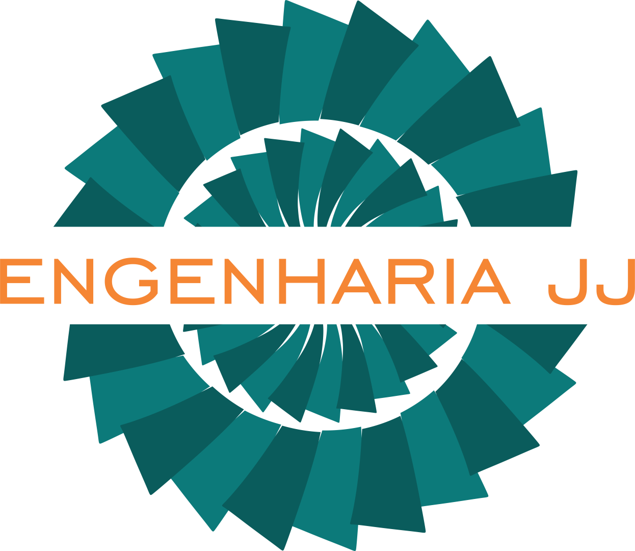 PROJETO FINAL – ENGENHARIAJJ